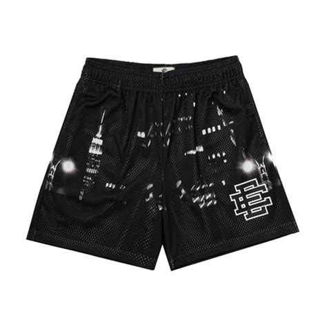 eric emanuel shorts retail online.